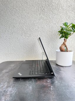 Lenovo ThinkPad X13 s i7 - 3