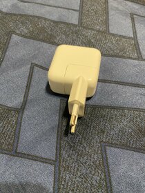 Nabíječka do sítě (Adaptér) - 3