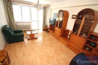 Byt 3+1 na ul. Fibichova, Havířov - Město - 3