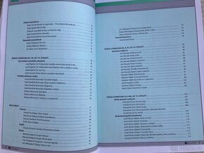 Učebnice pro střední školy - 3