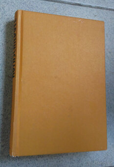 Kniha: ROTHSCHILDOVÉ - 3