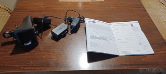 Noční vidění NITE SITE VIPER - 3