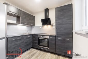 Prodej, domy/rodinný, 94 m2, 69662 Tvarožná Lhota, Hodonín [ - 3