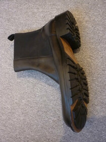 pánské boty 44 - 3