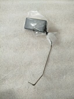 Palivové čerpadlo - 3