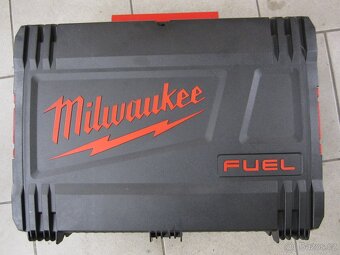 Leštička M18 FAP 180-0X - 3