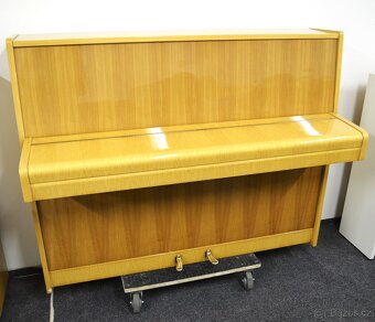 SCHOLZE   -  Doprava ZDARMA - ZÁRUKA 2 roky. - 3