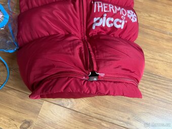 Picci thermo fusak - 3