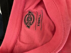 Dickies tričko - 3