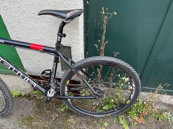 Prodám kolo PELL’S - 3