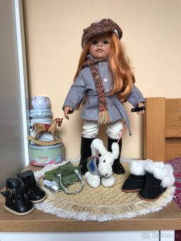 Panenka Hannah Gotz 2013 a 2017 - 3