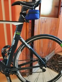 Prodej silničního kola Merida - 3