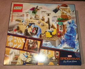 76129 60225 31122 41322 10730 76072 60100 11016 60197 - 3