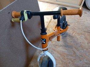 Odrážedlo BTWIN - 3