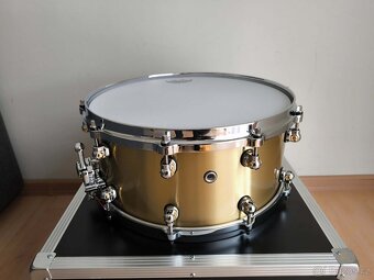 Pearl Reference One Brass 14x6,5" - 3