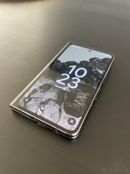Google Pixel FOLD 256GB dohodou - 3