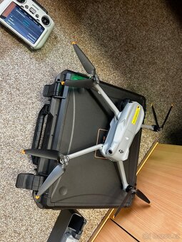 DJI Air 3s - 3