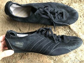 Adidas tenisky vel .42 nové - 3