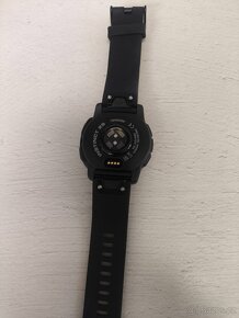 Garmin 2s SOLAR - 3