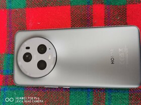 Honor magic 5pro, 12/512 GB - 3