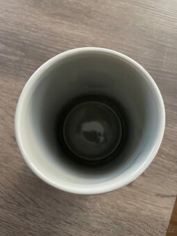 Šedá dóza Stelton - 3