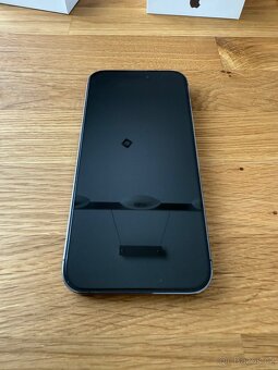 iPhone 14 Pro Max, Deep Purple, 256gb - 3