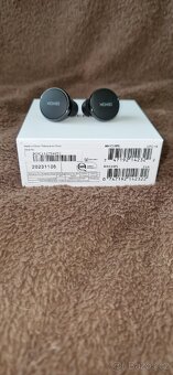 Sluchátka Denon PerL Pro - 3