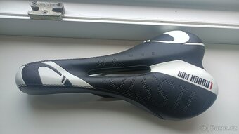 Horské kolo Felt xl, 21" - 3