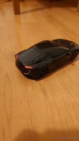 Auto transformers - 3