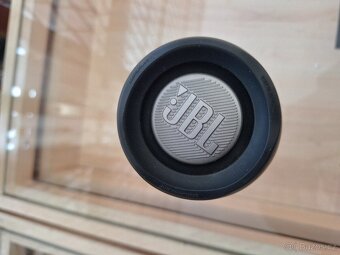 JBL Flip 5 - 3