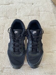 Boty Nike - 3