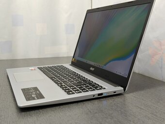 Acer Aspire 3 - 3