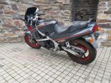 KAWASKI GPZ 600R - 3