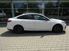 BMW řada 2, M235i 225 kW/305k xDrive - 3