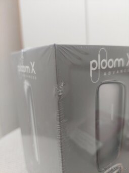 Ploom X ADANCED - 3