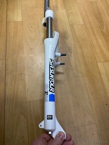 Vidlice Suntour 29” - 3