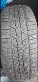 Alu r16 - 3
