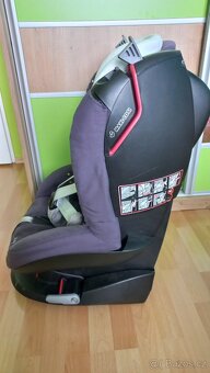 Maxi Cosi Tobi 9-18 kg - 3