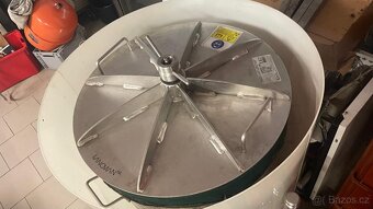 Hydrolis VSPIX 170 - 3