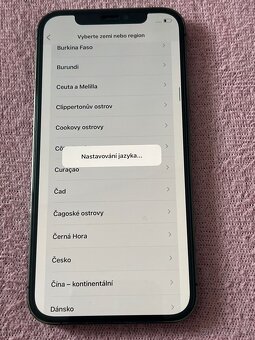 iPhone 12 pro 128gb - 3