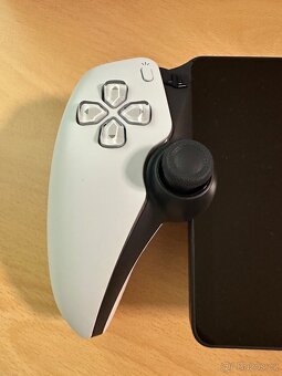 PlayStation Portal Remote Player - 3