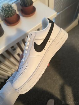 Nike Air Force 1 - 3