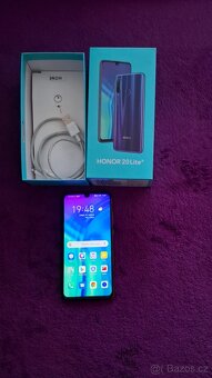 Telefon - 3