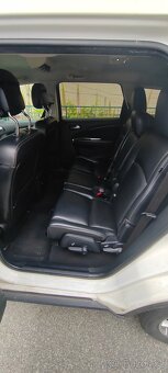 Fiat freemont - 3