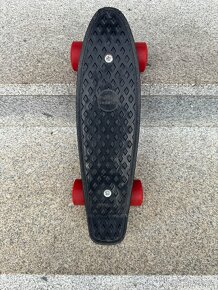 Skateboard - 3