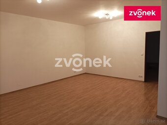 2+kk Podlesí, od června - 3
