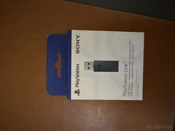 Logitech X pro - 3