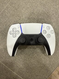 Ps5 - 3