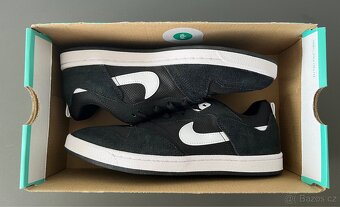 Nike SB Alleyoop -41 - 3