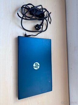 HP Pavilion Laptop 15-eh0xxx - 3